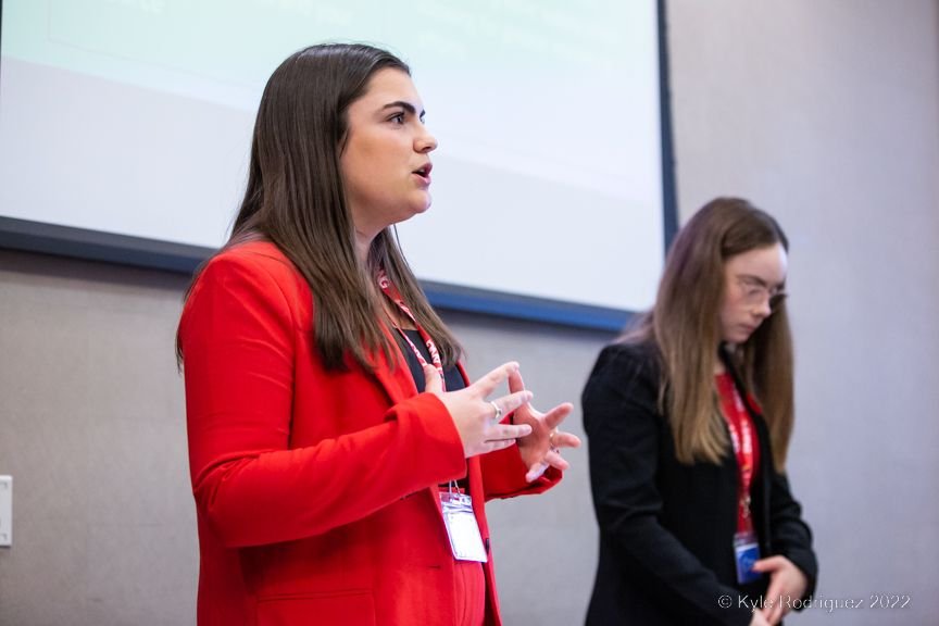 LSC-2022-case-comp-kelsey-presenting.jpeg