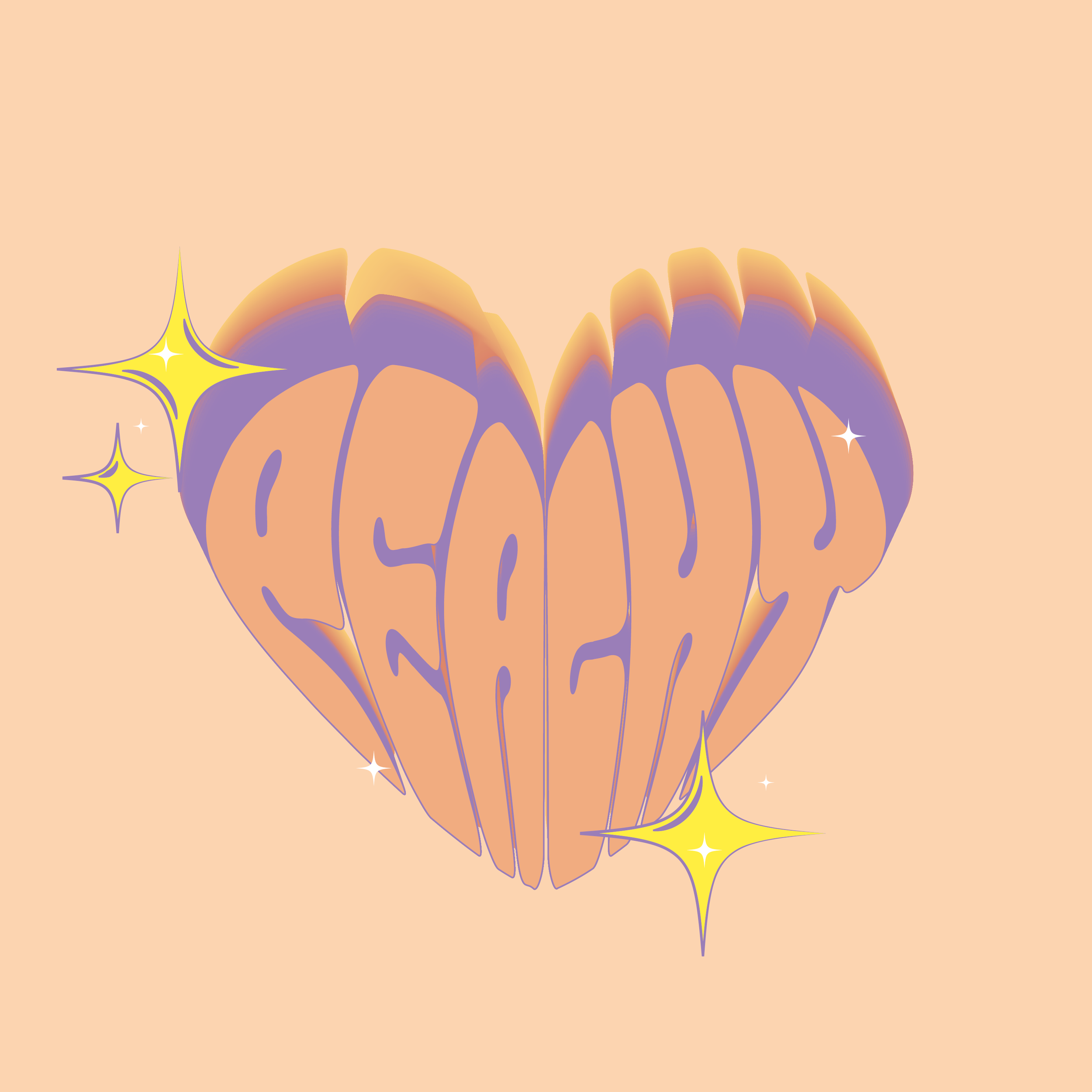 PEACHY.png