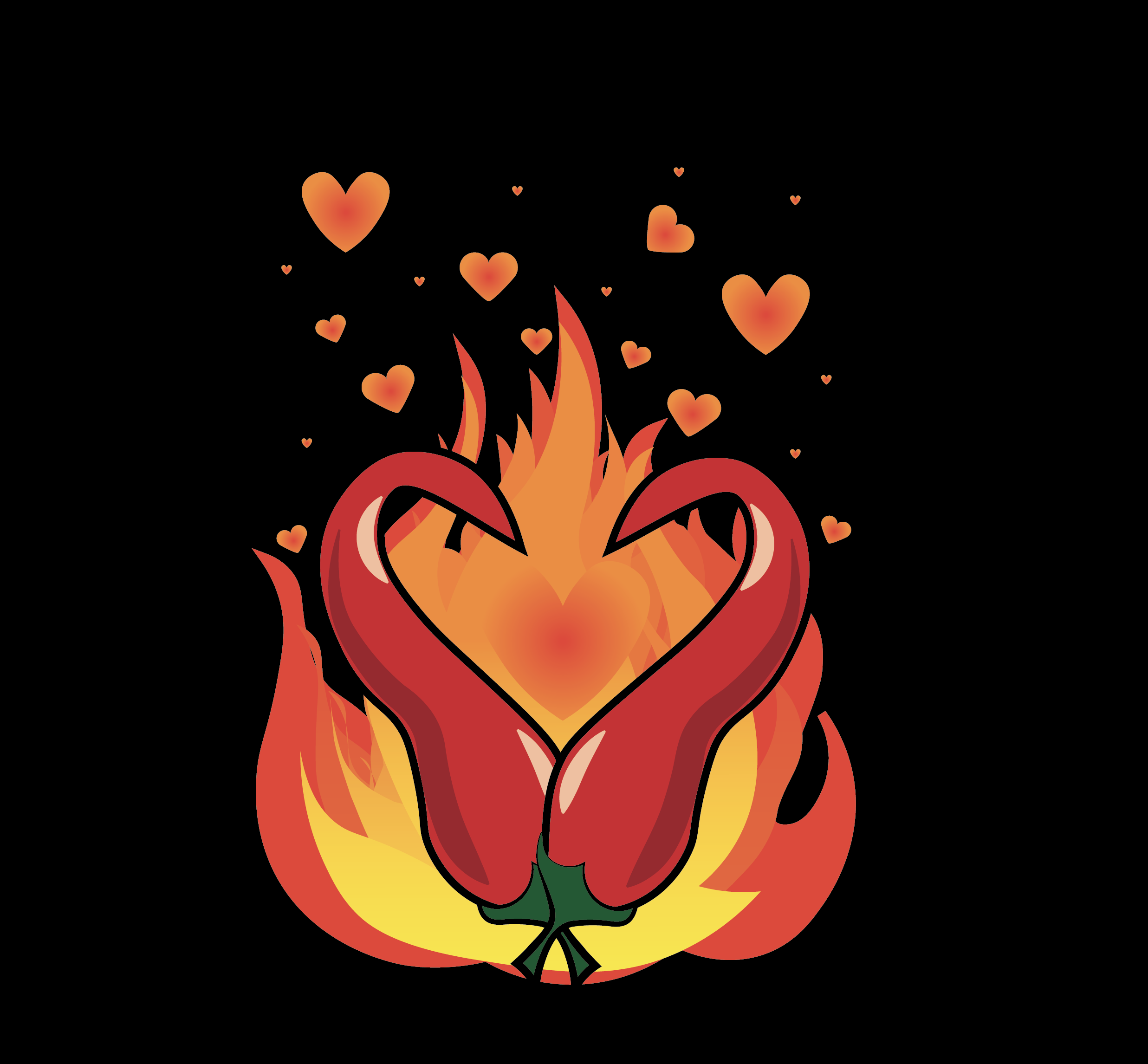 Chilli love.png