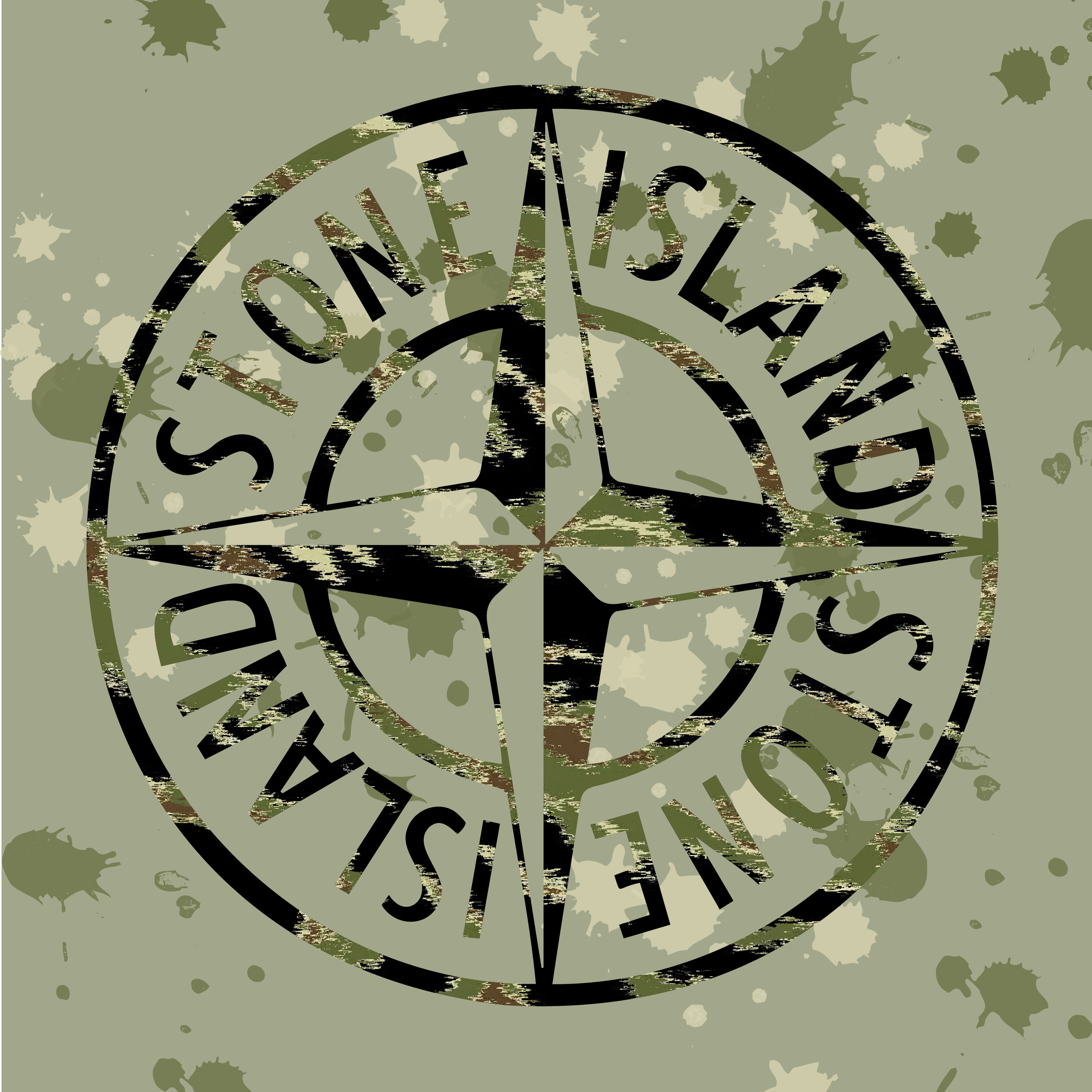 camo stoney.png