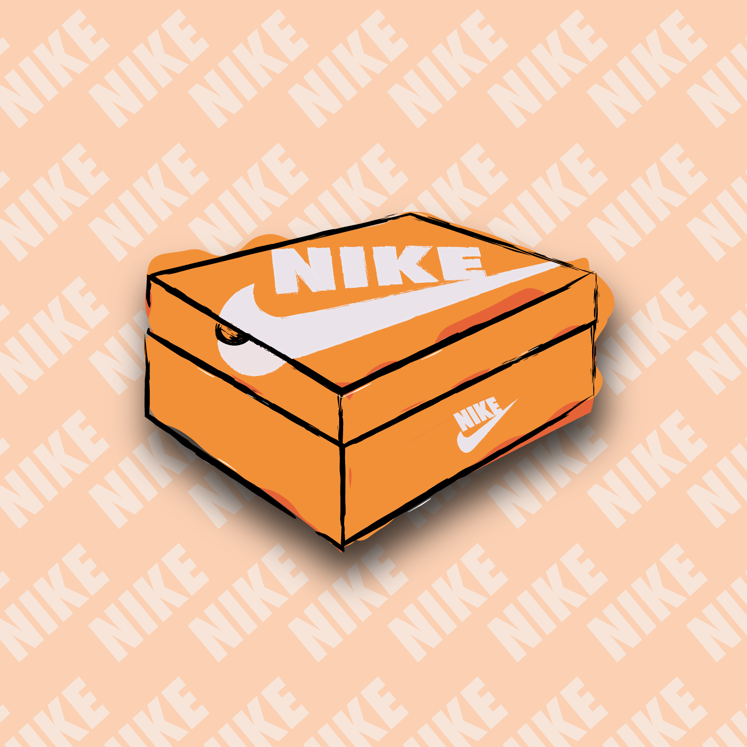 NIKE BOX.png