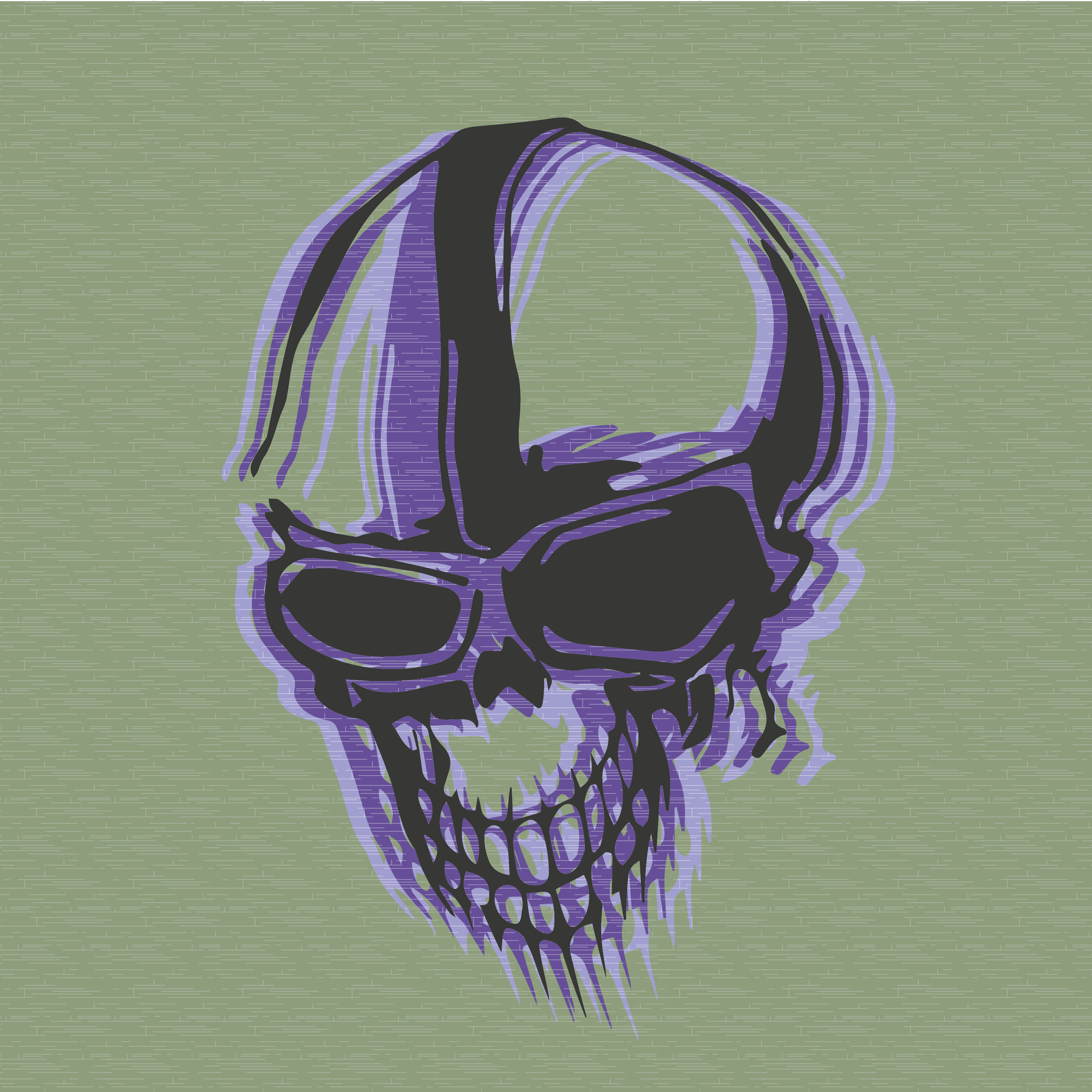 Skelly.png