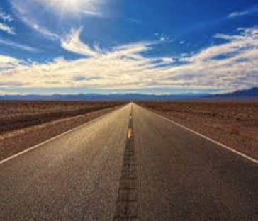 Lent as an invitation to the Contemplative Journey