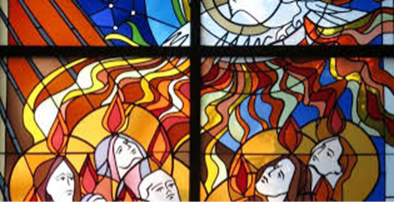 I have more to say to you…