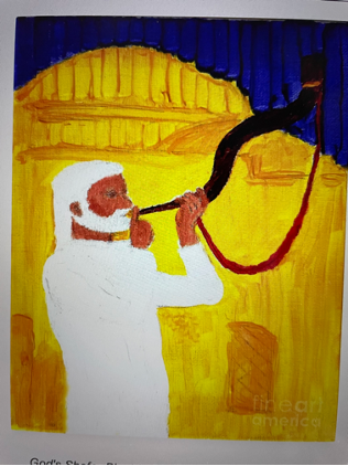 Called by the Spirit into Deeper Living