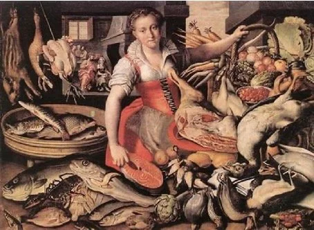 Anxiety that Sabotages; The Word that Centers