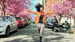 Knowing God’s voice and then living it out