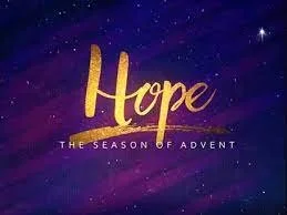 Advent: Beginning again, again…wake up!!