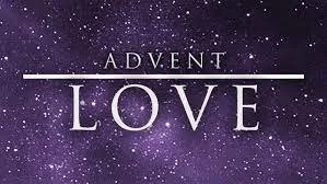 Advent: What are you preparing for?