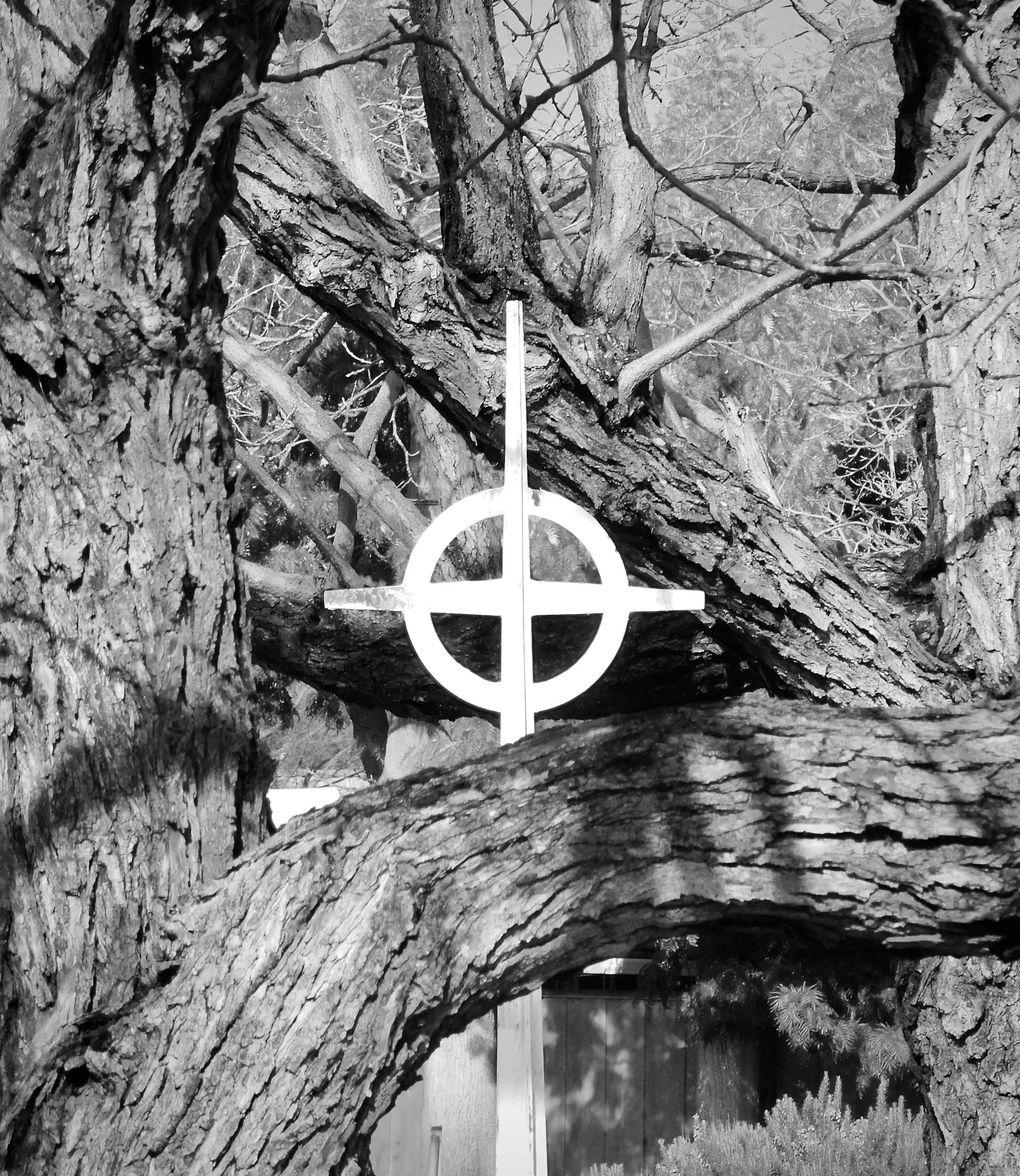 Prayer Request — Westhope Presbyterian Church