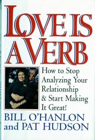 Love Is a Verb by Pat Hudson.jpeg