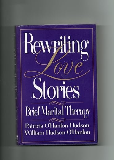 Rewriting Love Stories Purple.jpg