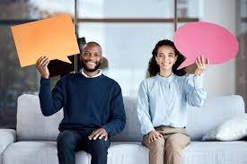 Couple with Signs.jpeg