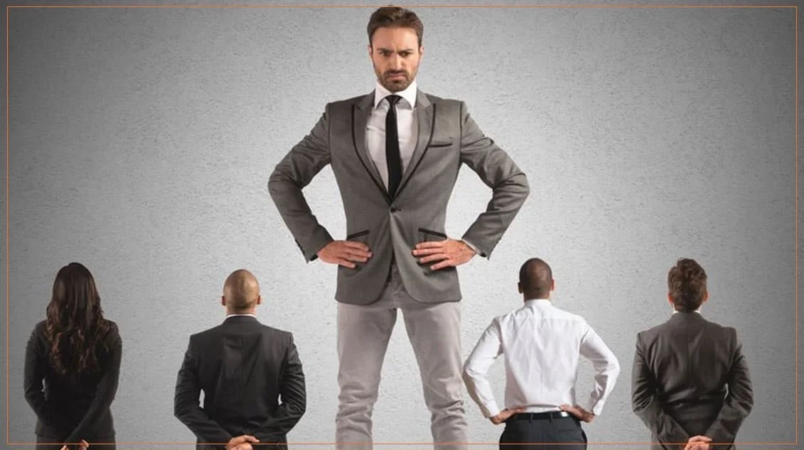 Facing Difficult Truths