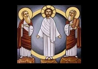 In the midst of the Transformation