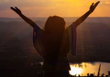 Reflections on Prayer and Practice