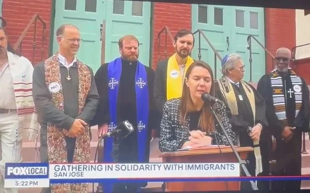 Reflections on Holy Week