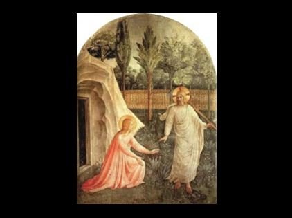 The Resurrected Life, Part 2: Life in Relationships&nbsp;