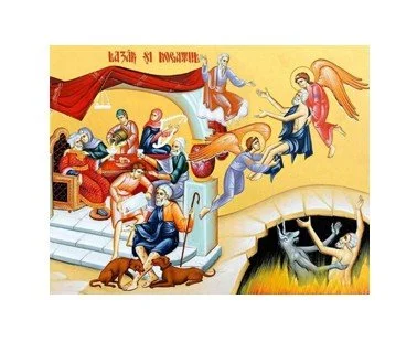 What Will It Take For Us?