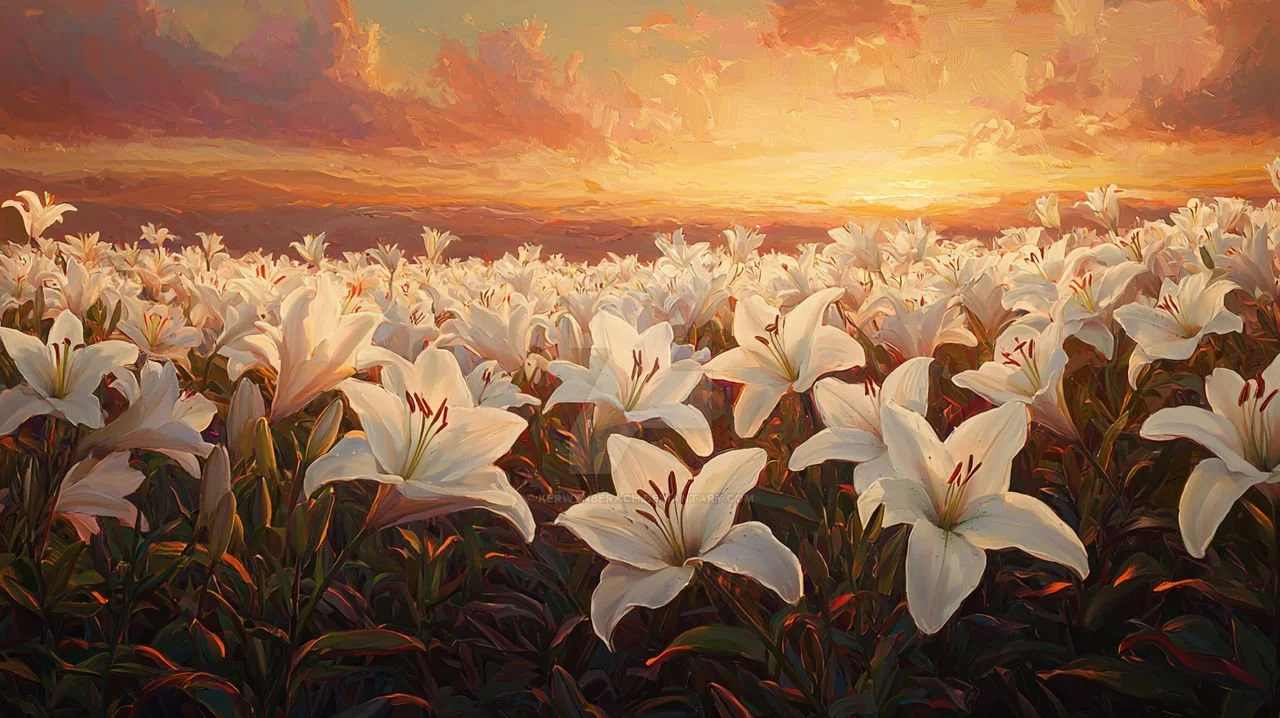 Don’t Worry? Yeah, Right…