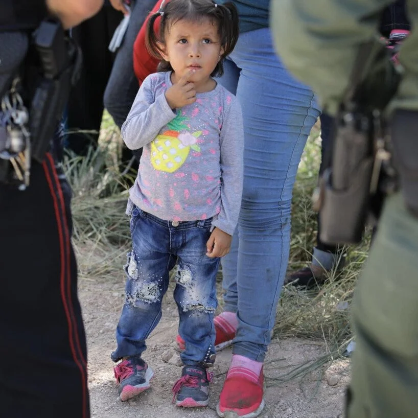 LIttle Girl ICE Pink Shoes.jpg