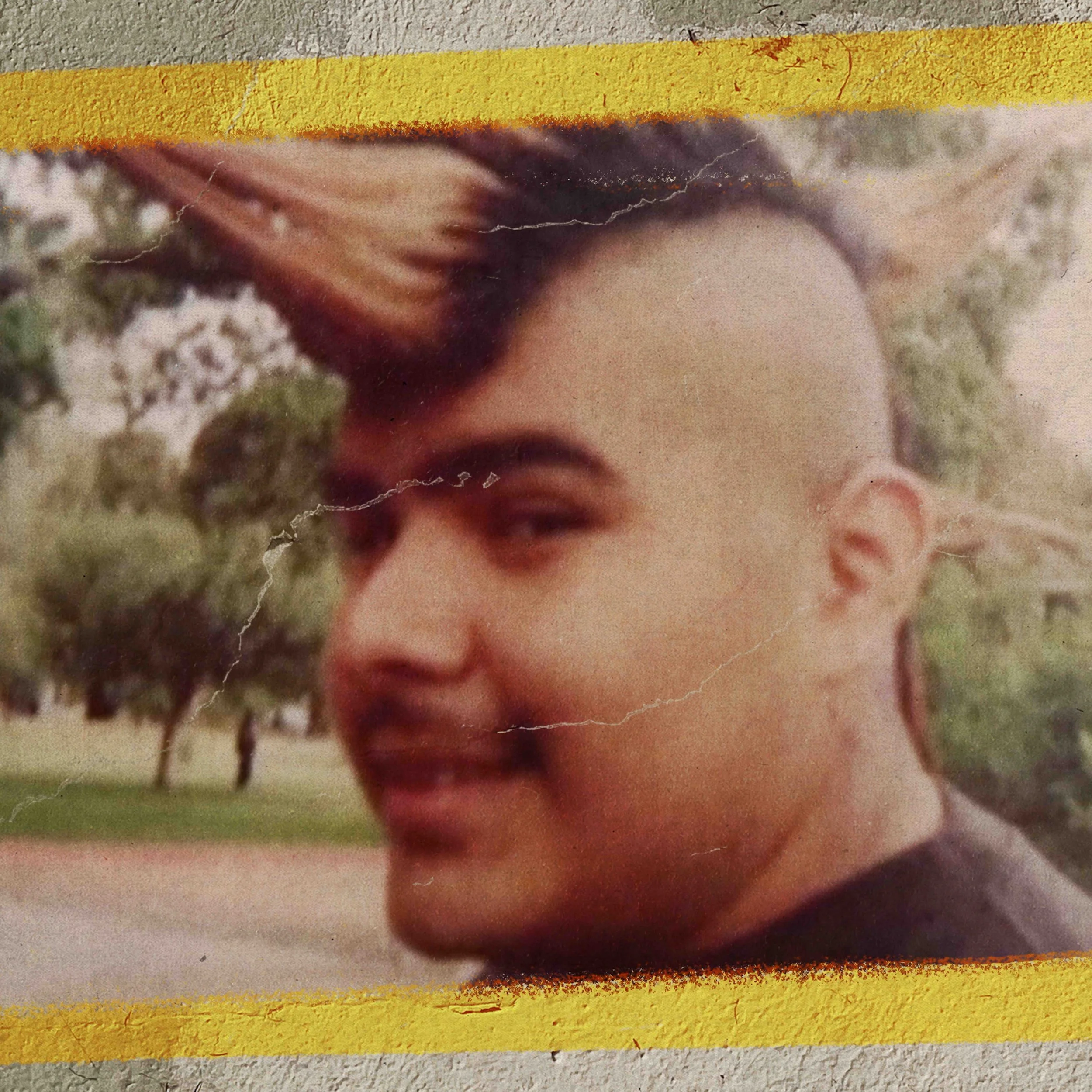 Luis Mohawk 1x1.jpg