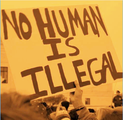 Screenshot 2025-12-26 at 10.57.18 PM.png