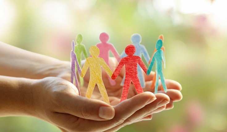 Westhope Annual Meeting &amp; Potluck Luncheon