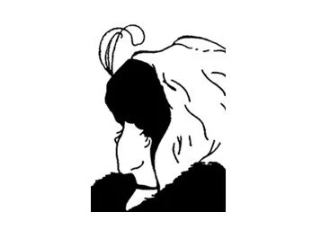 The Solid (And Disturbing) Foundations of Truth?