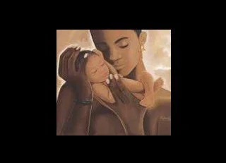 Awakening: Difficult But Necessary