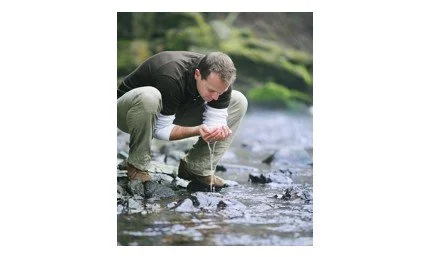 What Are You Drinking?