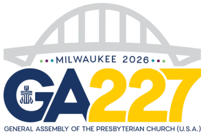 Report Back from GA227: A Conversation with Beth Wylie
