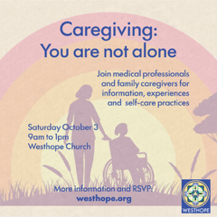 Caregiver Caregiving