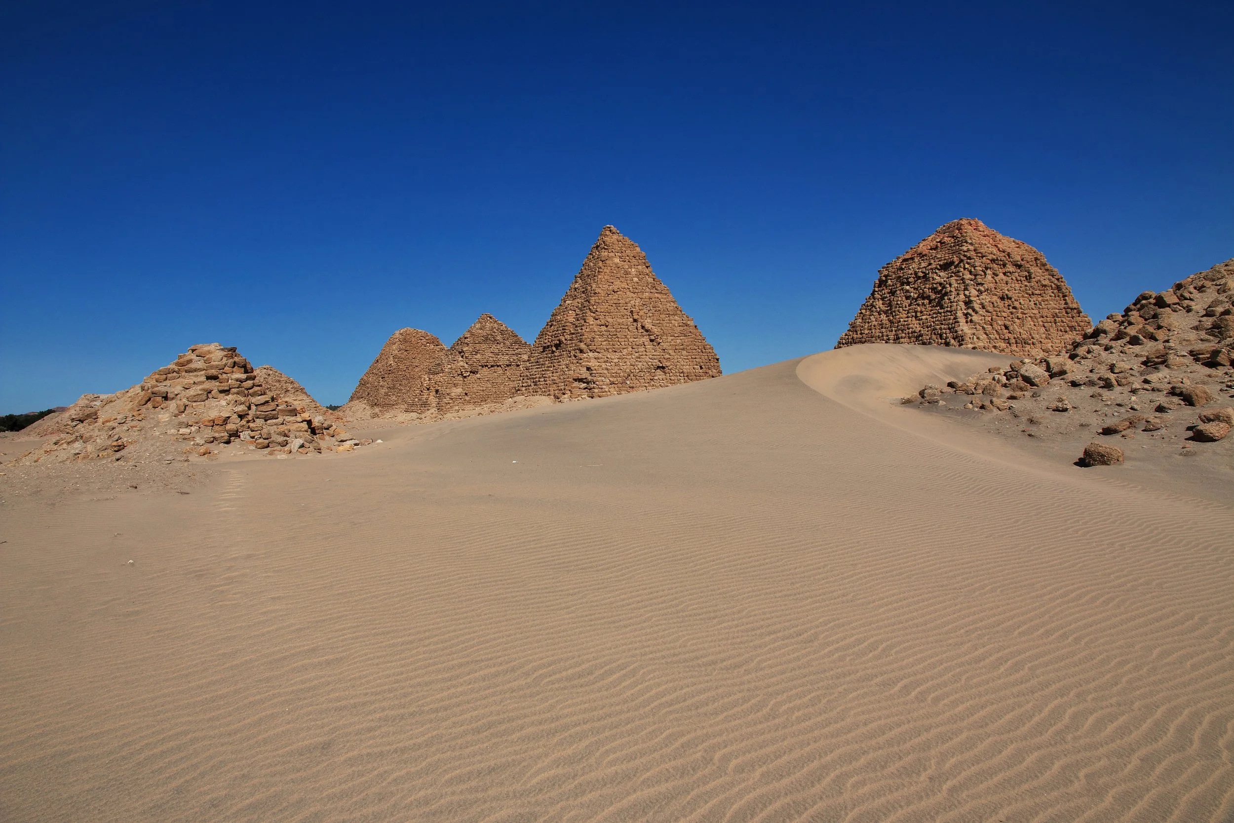 Calendar — Westhope Presbyterian Church