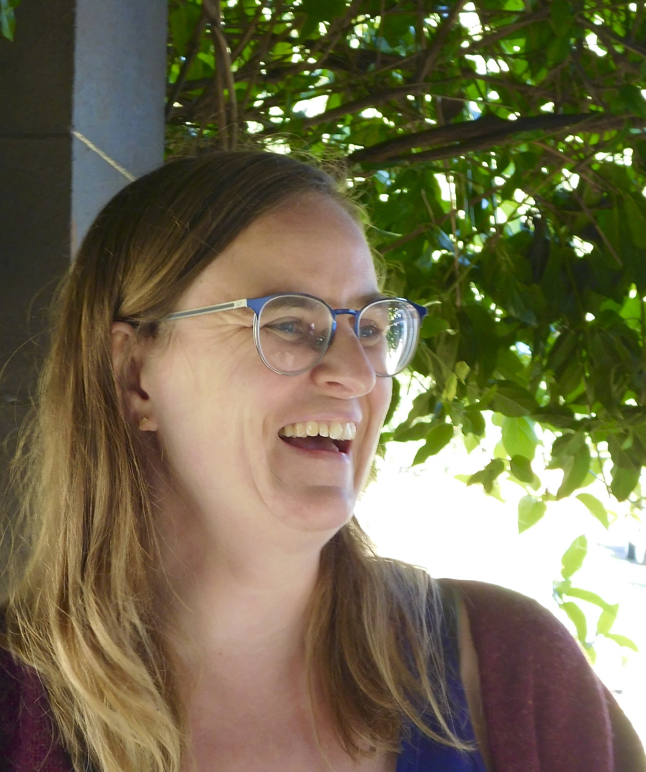 Tjitske Postma Profile Laugh.jpg