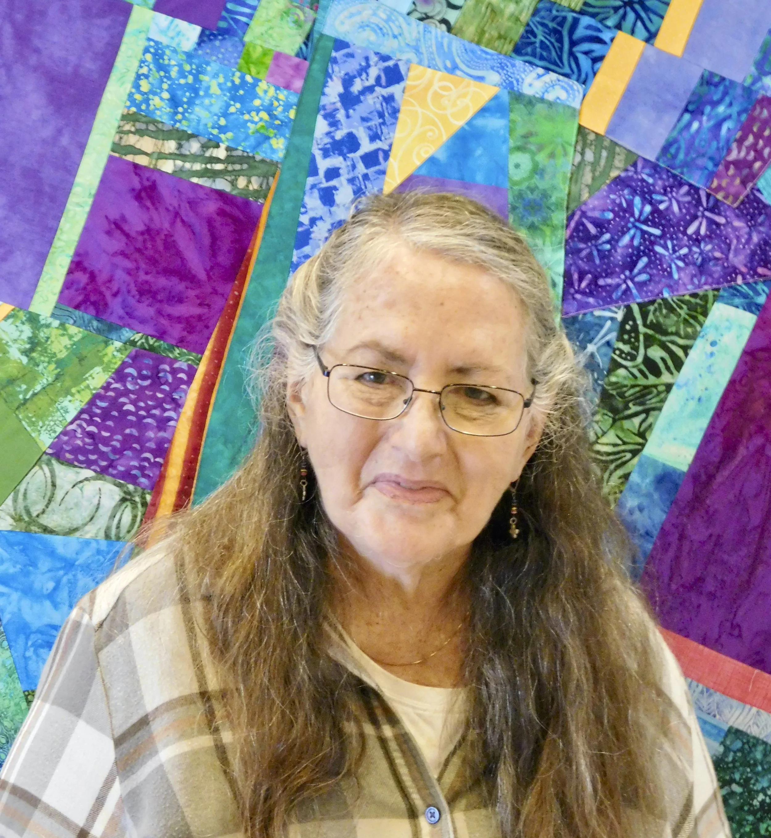 DEACONS — Westhope Presbyterian Church