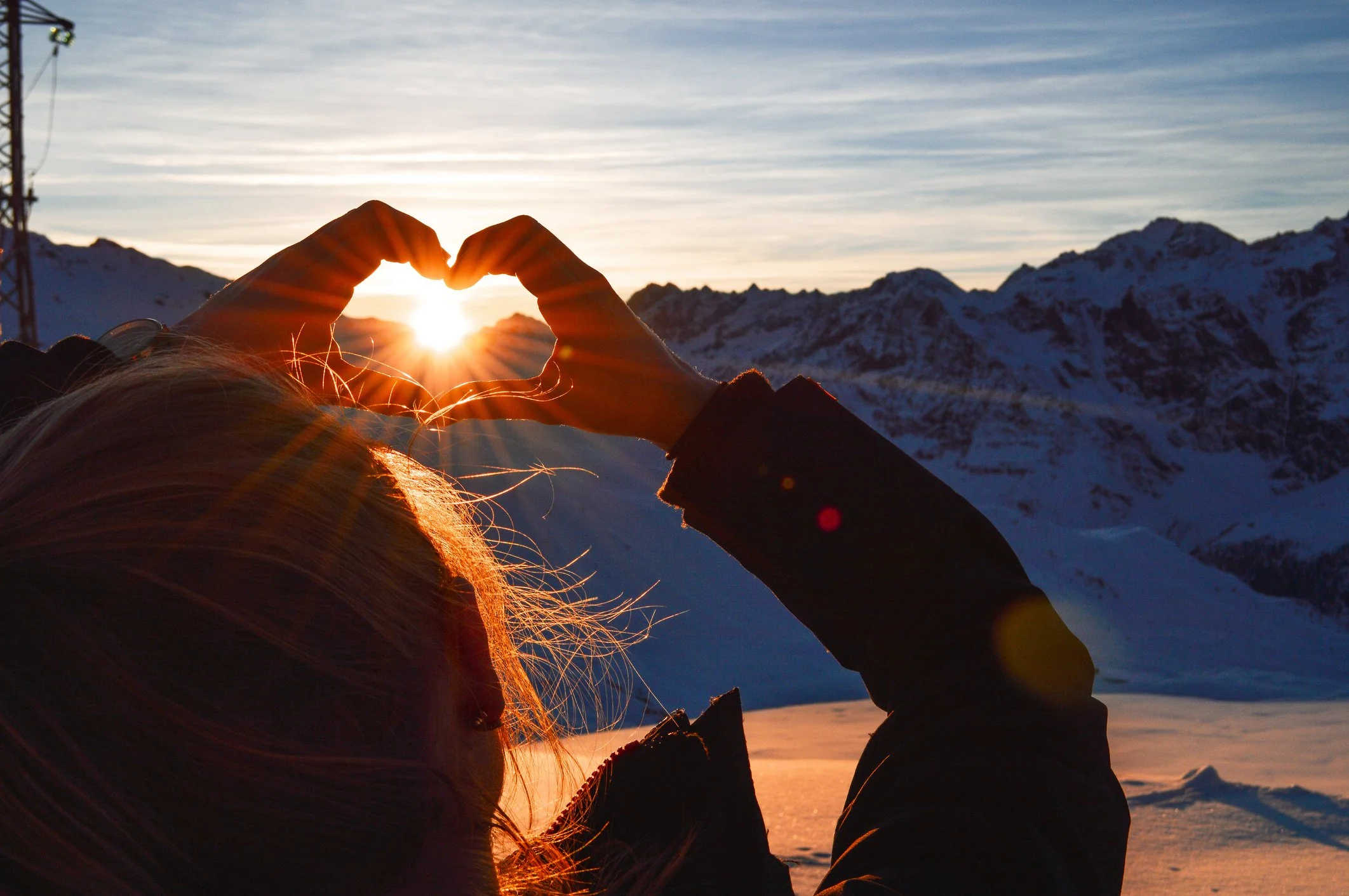 The Mind Matters - Understanding Seasonal Affective Disorder in Women