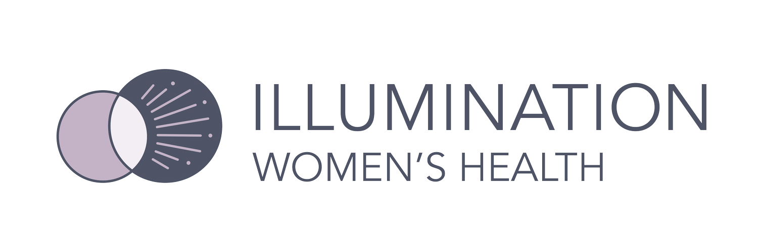 Illumination Women&#39;s Health