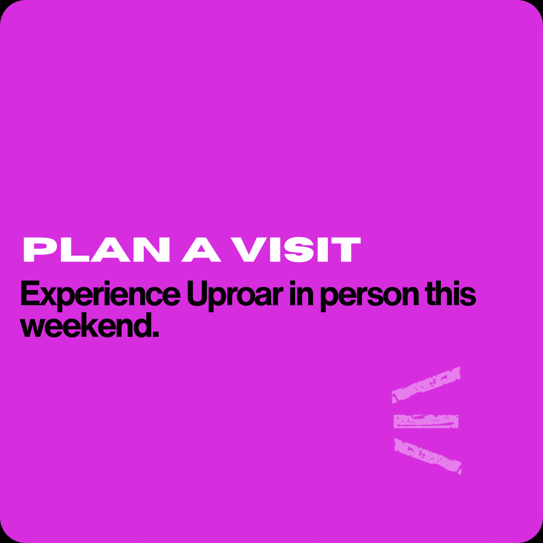 Uproar Live - 4.png