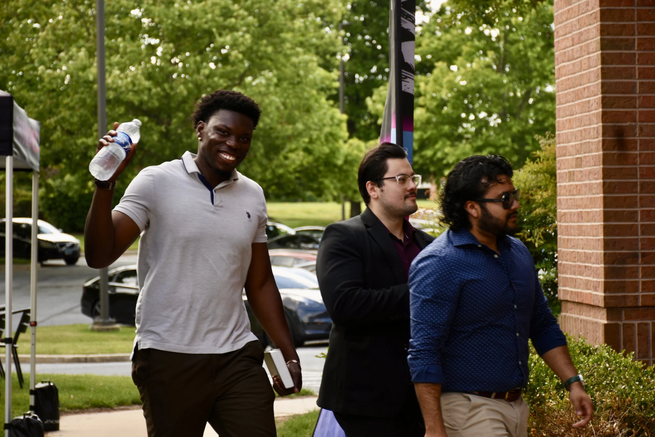 uc men 2.JPG