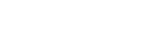 Level Up Associates®