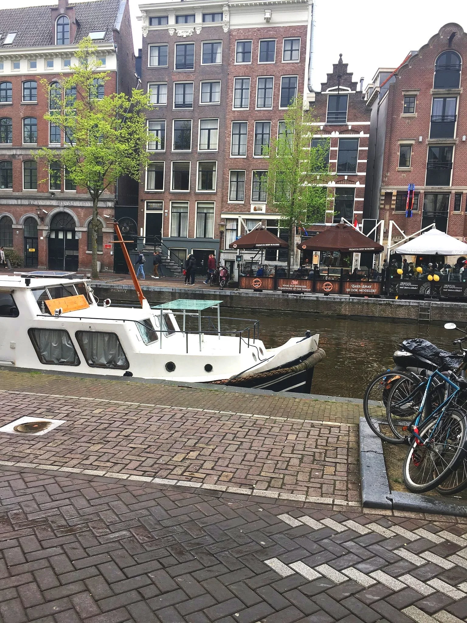 Amsterdamjpg.jpg