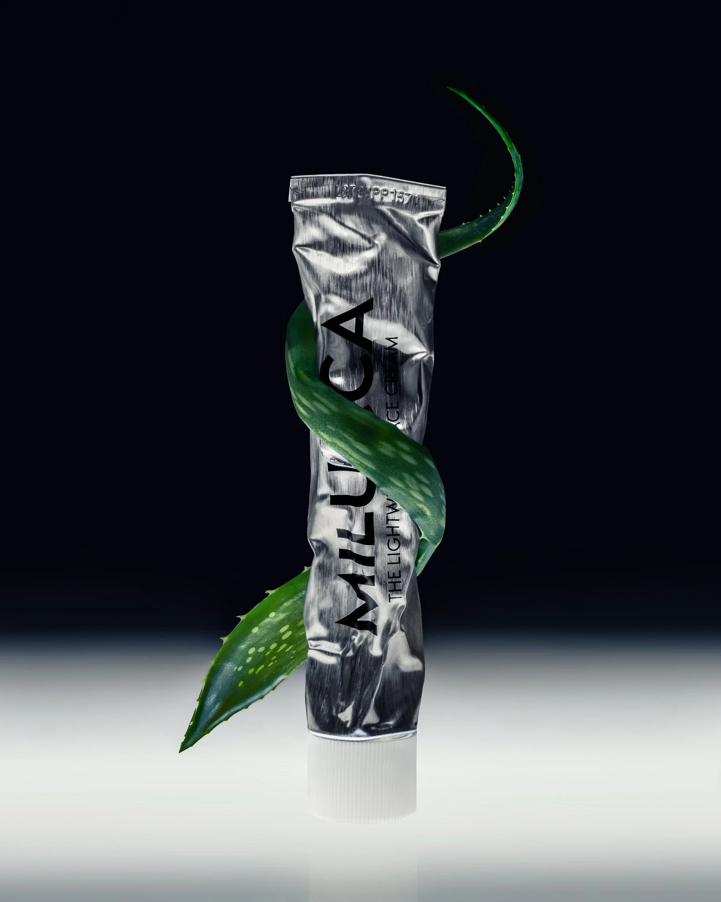 Product photography and creative by @rilimedia 🥰
With @milucca