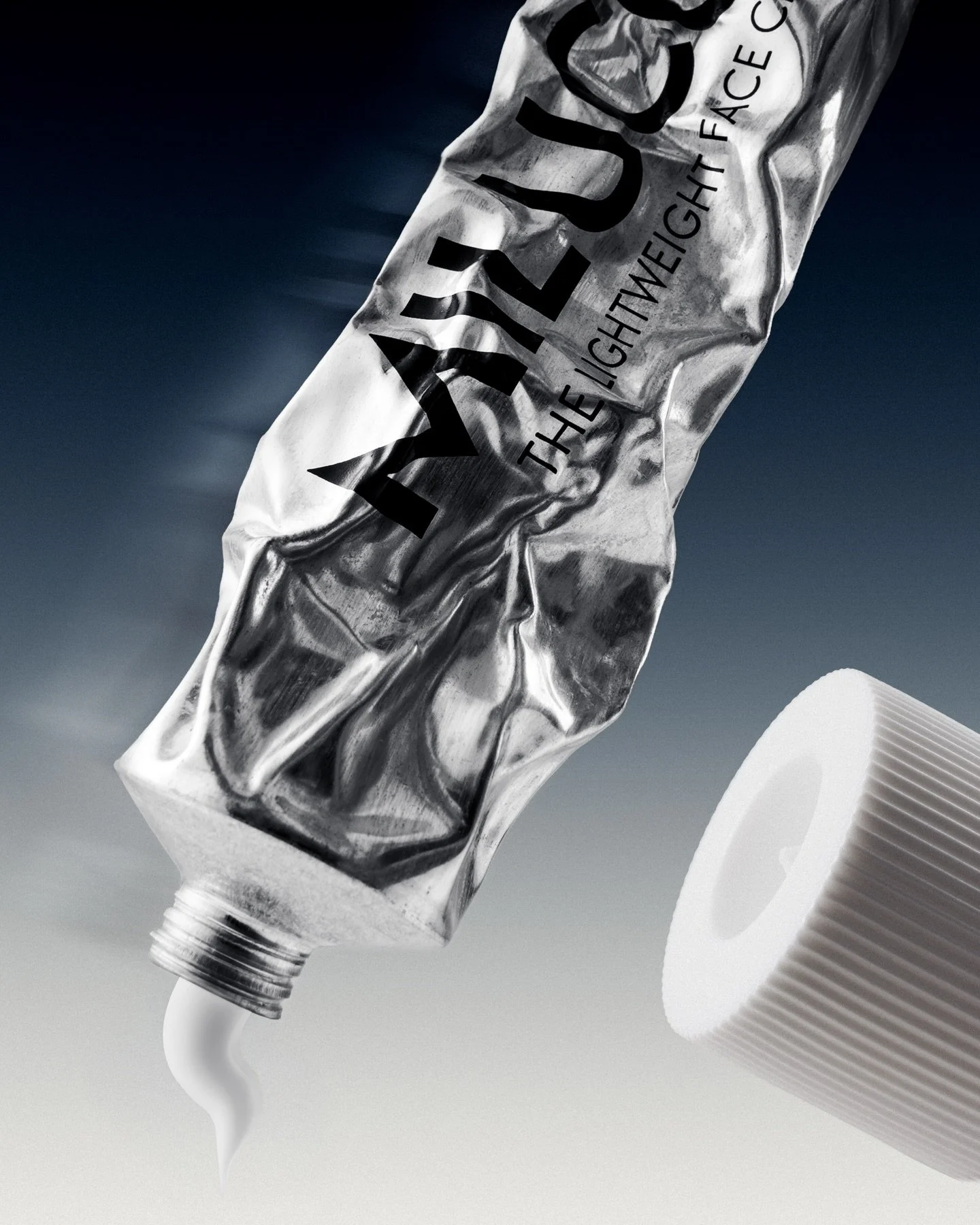 Luxury product photography - @milucca 🤌🏼
Photoshoot by us!