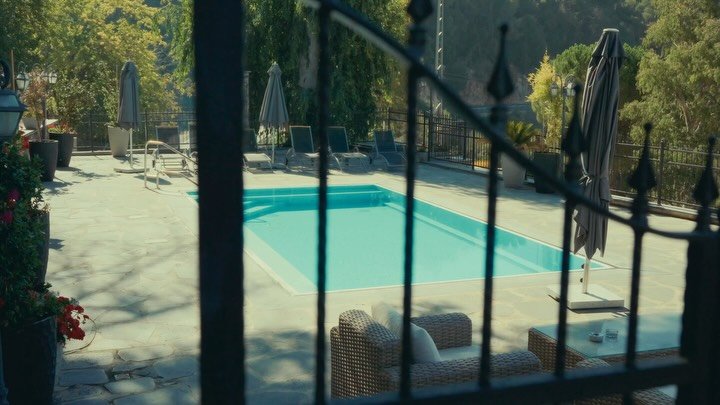 לימים שקטים יותר❤️🌸&hellip;. @jacobhotels @jacob_neveativ 
By @rilimedia