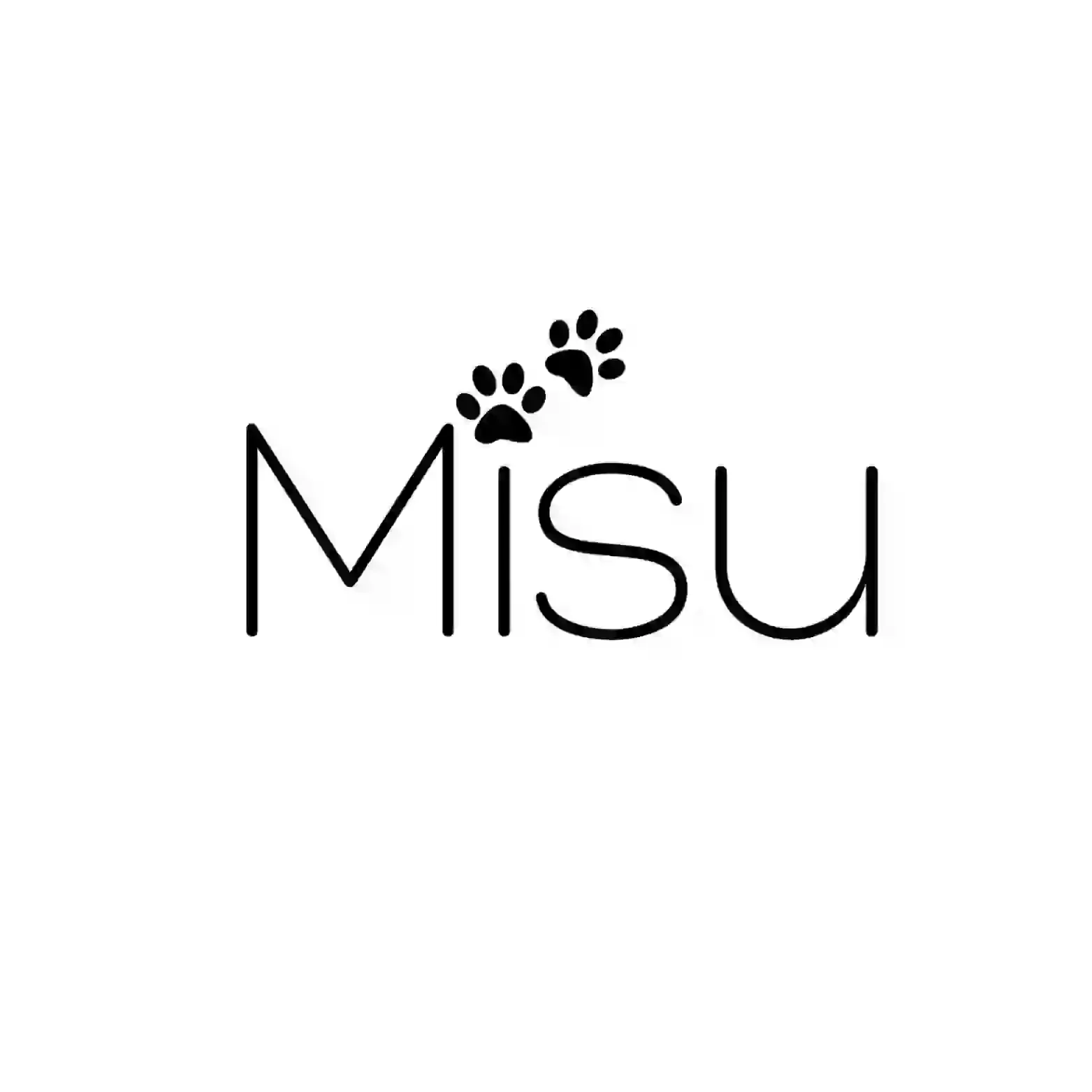 Untitled design-9.webp