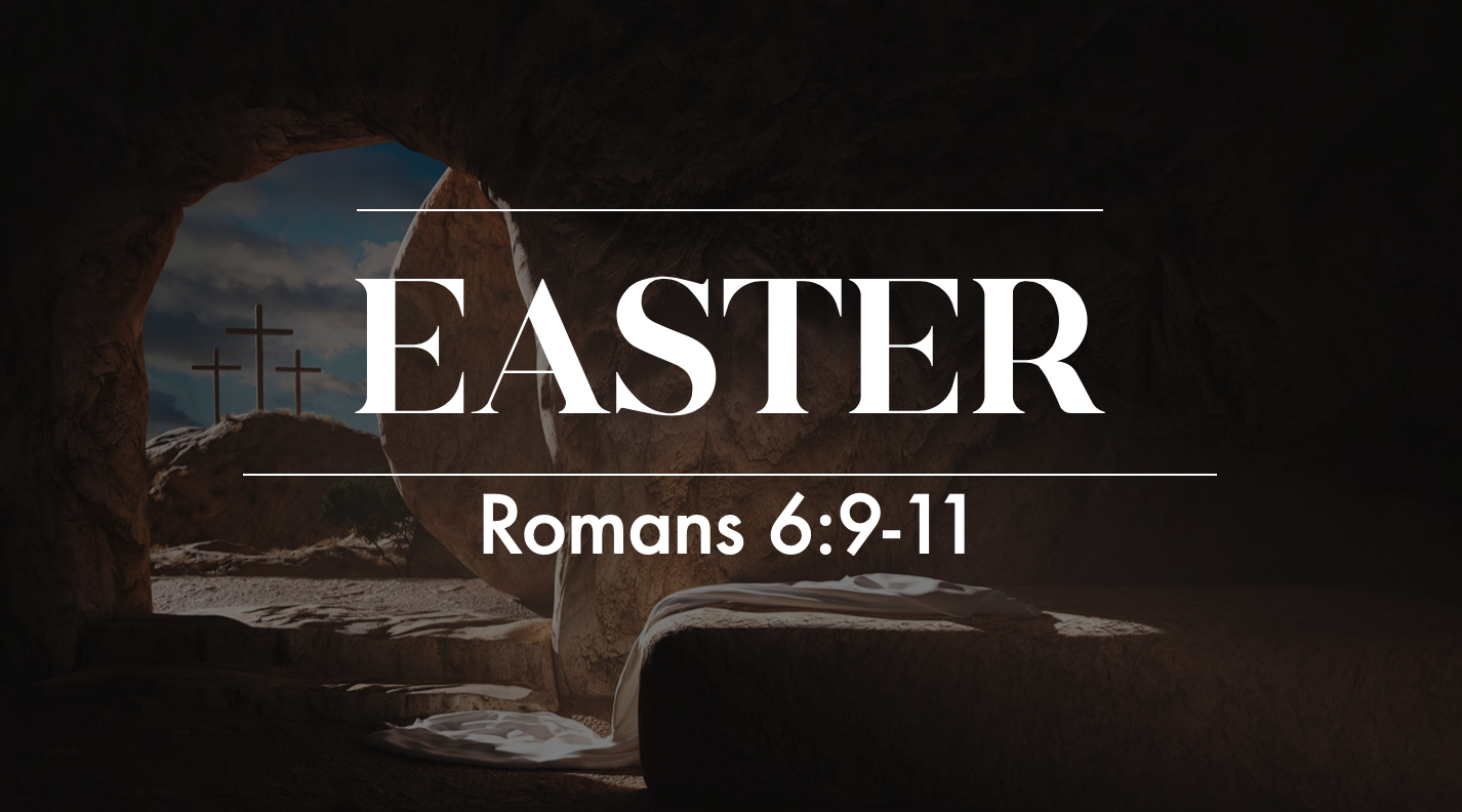 Easter