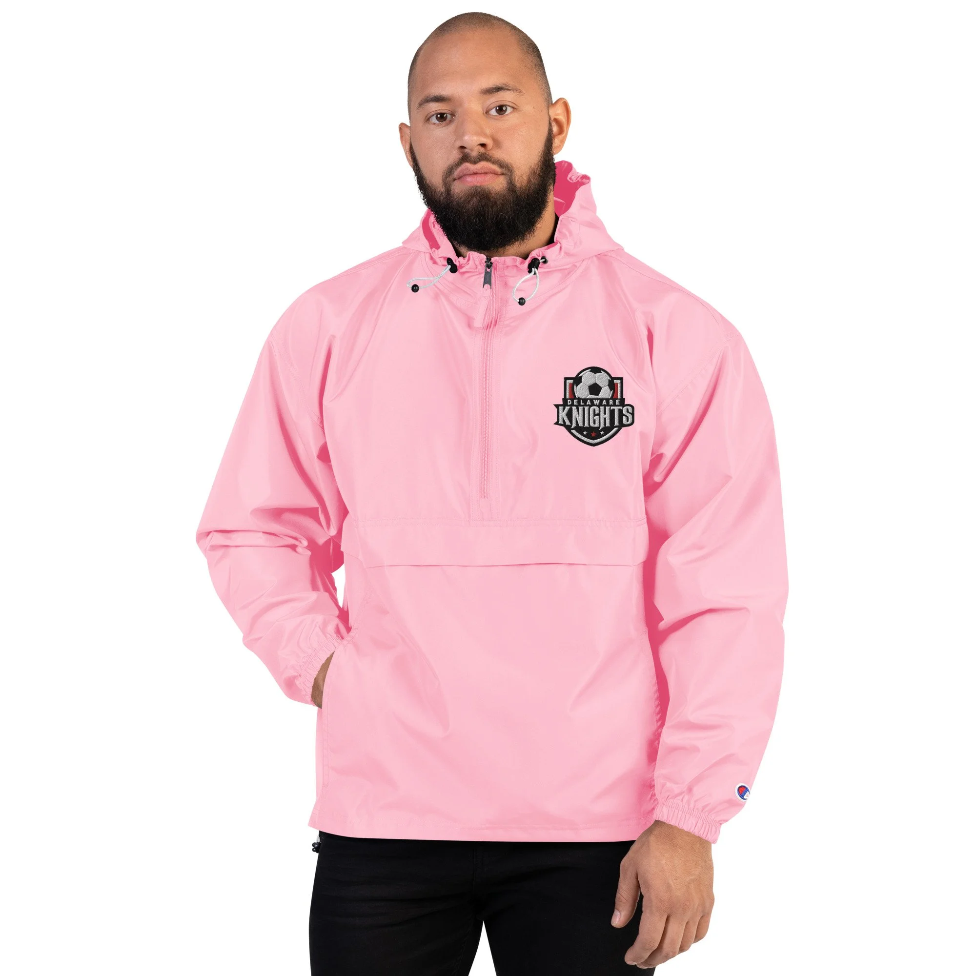 embroidered-champion-packable-jacket-pink-candy-front-661153ea3b7ba.jpg