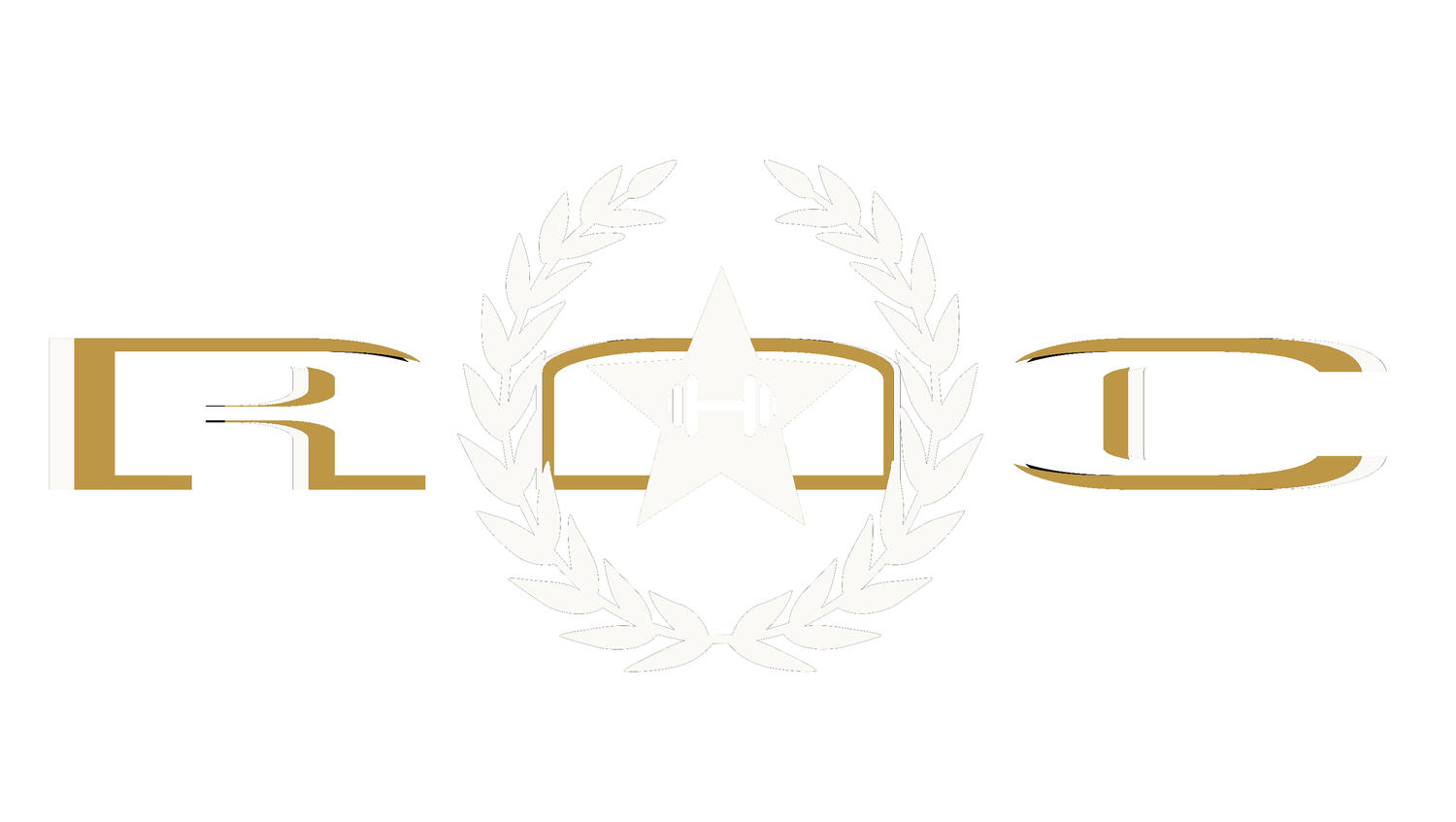 RAINIER ATHLETIC CLUB