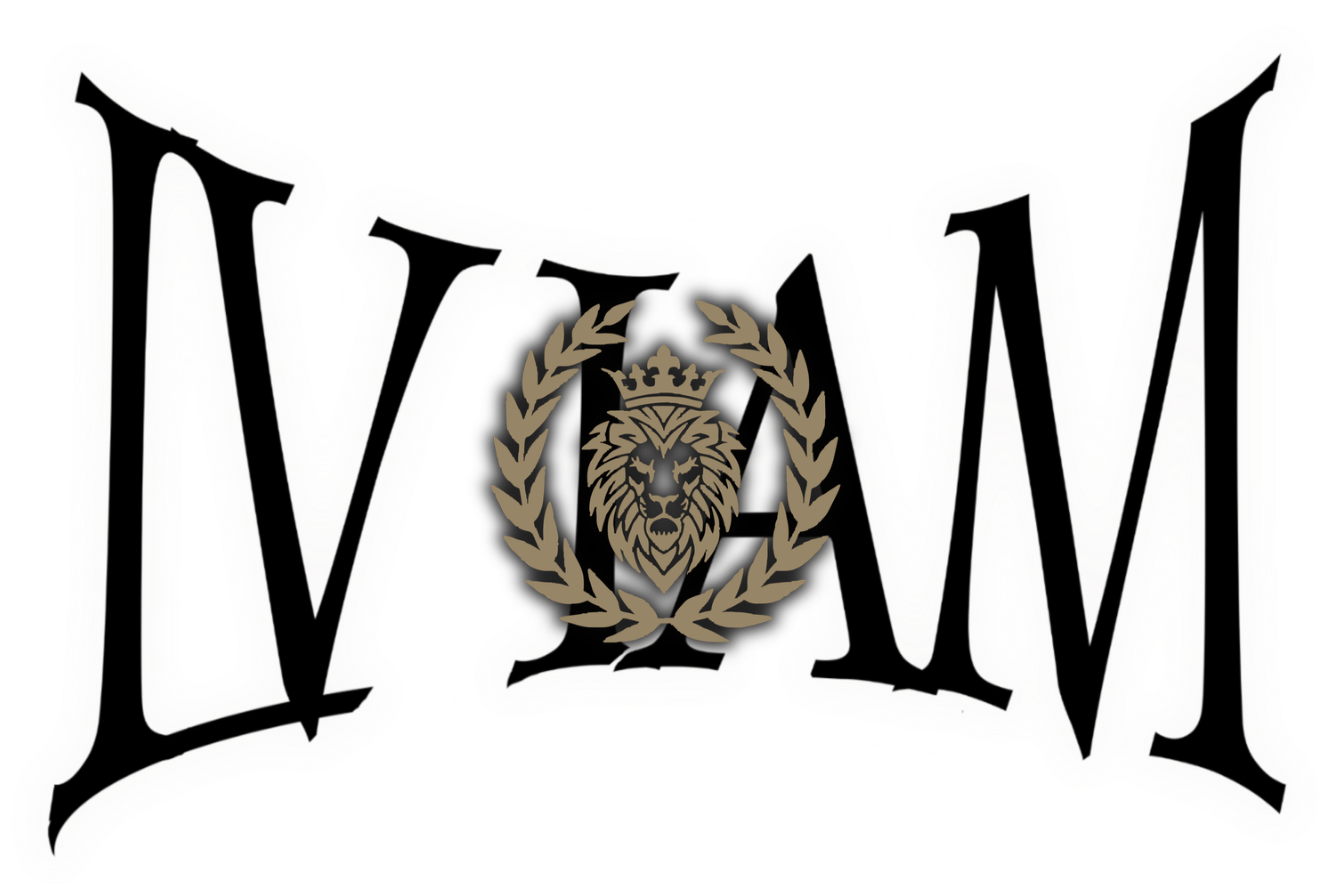 RAINIER ATHLETIC CLUB